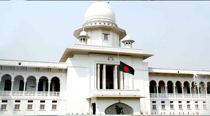 প্রশ্নফাঁস: প্রাথমিকের সহকারী শিক্ষক নিয়োগের মৌখিক স্থগিত