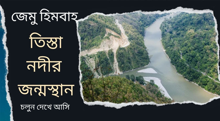 প্রতিযোগিতামূলক পরীক্ষার প্রশ্ন ও উত্তর