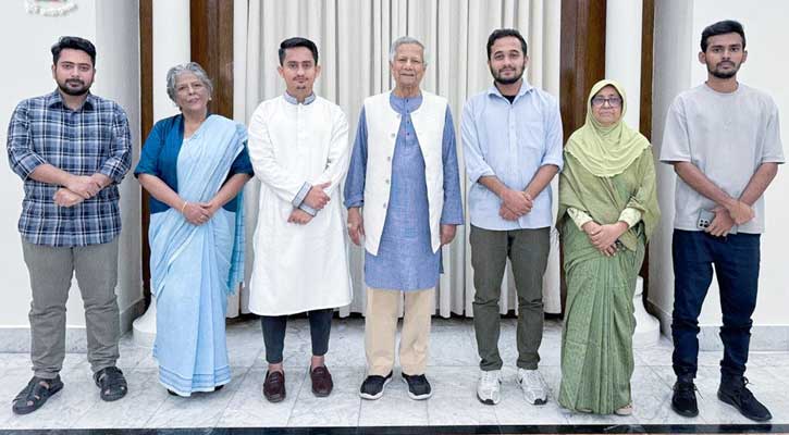 শনিবার থেকে সপ্তাহে ২০০ শহীদ পরিবার পাবে আর্থিক সহায়তা