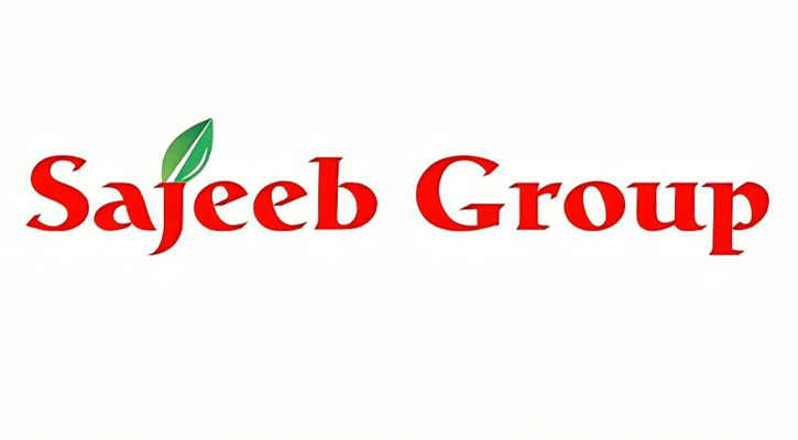 ‘সিনিয়র ম্যানেজার/এজিএম’ পদে চাকরি দিচ্ছে সজীব গ্রুপ