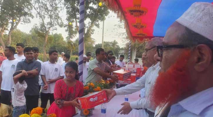 ৯নং শিমুলিয়া সরকারি প্রাথমিক বিদ্যালয়ের বার্ষিক ক্রীড়া প্রতিযোগিতা