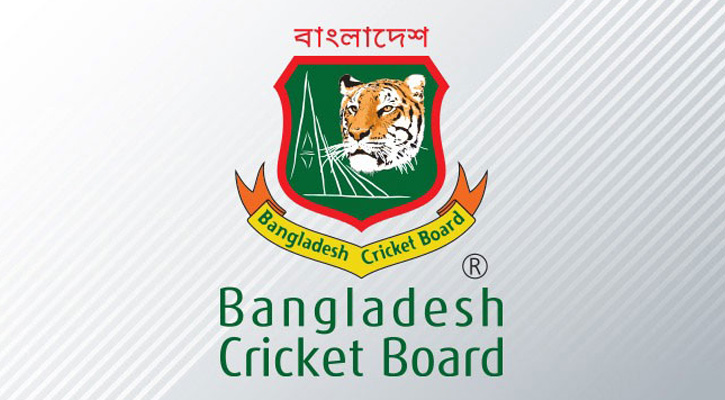 মাহমুদুল্লাহর প্রতি বিসিবির কৃতজ্ঞতা