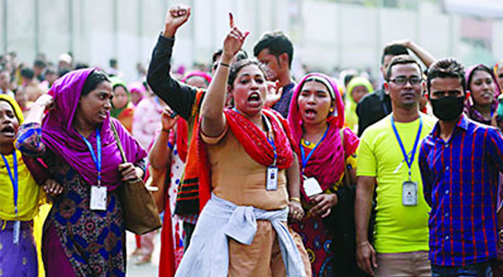 চূড়ান্ত সিদ্ধান্ত ছাড়াই শেষ হলো বোর্ডের সভা