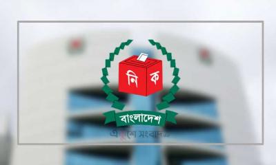 দুইদিনে কমিশনে ১৮৩ প্রার্থীর আপিল