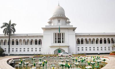 পিতৃত্বকালীন ছুটি কেন নয়, হাইকোর্টের রুল