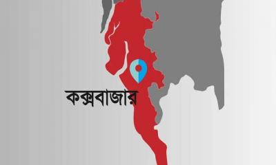 ভোট দিয়ে বাড়ি ফেরা হল না মোহাম্মদ আলী