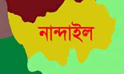 প্রাথমিক শিক্ষা পদক ২০২৩ ঘোষনা- প্রাথমিক শিক্ষা শাখায় শ্রেষ্ঠ হলেন যারা