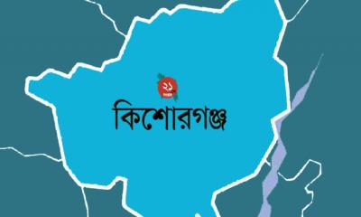 ঈদে মিলাদুন্নবীর মিছিলে দুই পক্ষের সংঘর্ষে নিহত ১, আহত ১৫