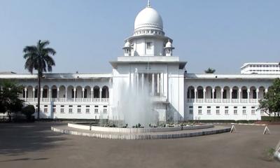 ব্যাটারিচালিত অটোরিকশা বন্ধে হাইকোর্টের আদেশ চেম্বারে স্থগিত