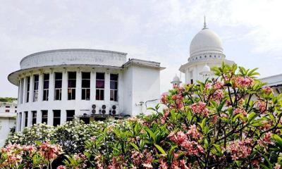 এমবিবিএস-বিডিএস ডিগ্রি ছাড়া কেউ ‘ডাক্তার’ লিখতে পারবে না: হাইকোর্টের