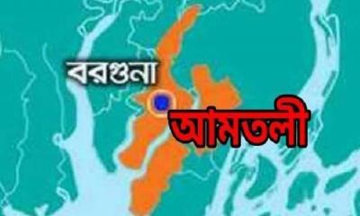 ঘুষ নিয়ে চাকরি না দেওয়ায় ভারপ্রাপ্ত প্রধান শিক্ষক বরখাস্ত