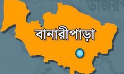 বানারীপাড়ায় চাঁদা না পেয়ে কলেজ শিক্ষার্থীকে মারধর ও প্রাণনাশের হুমকি