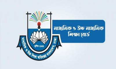 দাবদাহের এই সময়ে বিদ্যালয়ে মানতে হবে যেসব নির্দেশনা