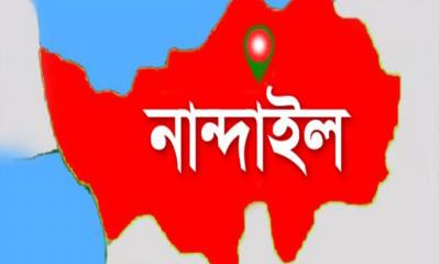 কুরআন শিক্ষার শিক্ষক বাছাই ও মুয়াল্লিম প্রশিক্ষণ কর্মশালা অনুষ্ঠিত