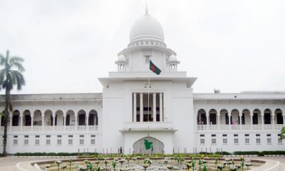 বিআরটির জন্য ১৩৭টি এসি বাস কেনার পথ খুলল