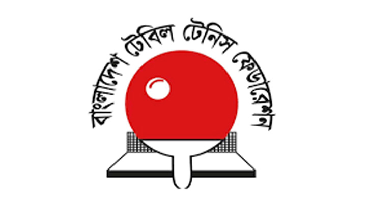 অ্যাডহক কমিটি গঠন করেছে জাতীয় ক্রীড়া পরিষদ