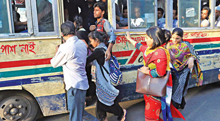 শুরু হতেই মুখ থুবড়ে পড়েছে গেটলক সার্ভিস