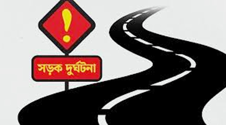 সাদুল্লাপুরে বাসের ধাক্কায় বৃদ্ধ নিহত