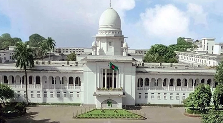 একুশে আগস্ট গ্রেনেড হামলা: হাইকোর্টের রায় রোববার