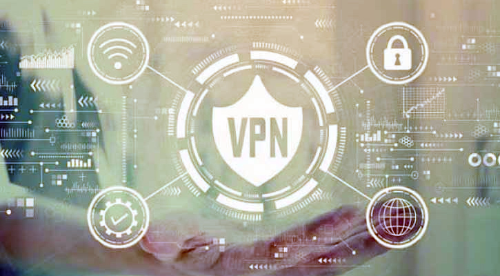 মোবাইলের জন্য সেরা তিনটি ফ্রি ভিপিএন (VPN)