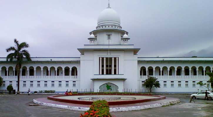 প্রাথমিকের শিক্ষক নিয়োগ পরীক্ষা কেন বাতিল নয় : হাইকোর্ট