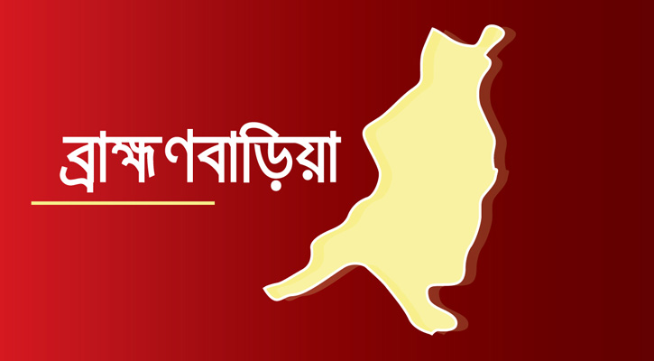 ব্রাহ্মণবাড়িয়ায় এসআইকে মারধর করে যুবক ছিনতাই, গ্রেপ্তার ২