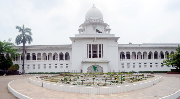 কোটা আন্দোলন: হাইকোর্টের রায়ের বিরুদ্ধে দুই শিক্ষার্থীর লিভ টু আপিল