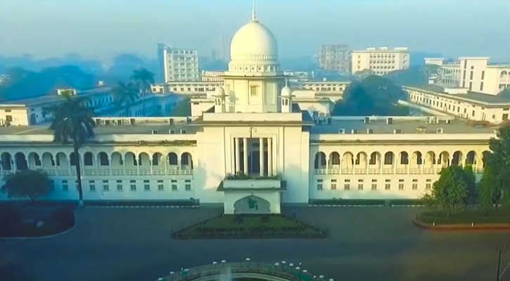 এমপিওভুক্ত ৫ লক্ষাধিক শিক্ষক-কর্মচারীর জন্য সুখবর