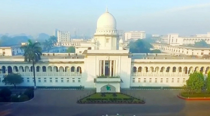 খেয়াল খুশি মতো ওষুধের দাম বৃদ্ধি বন্ধে হাইকোর্টের নির্দেশ