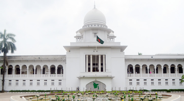 বিআরটির জন্য ১৩৭টি এসি বাস কেনার পথ খুলল