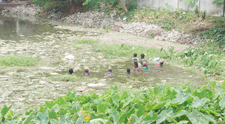 এমপি আনার খুন: গ্যাস বাবুর মোবাইল উদ্ধারে ঝিনাইদহে অভিযান