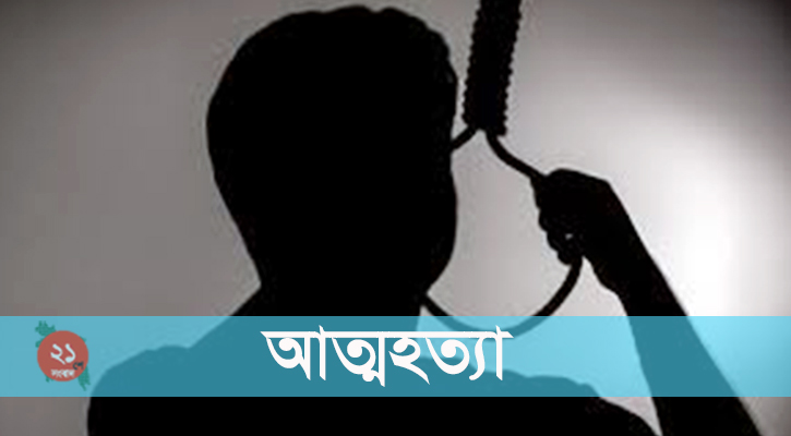 তানোরে আমগাছ থেকে ঝুলন্ত মরদেহ উদ্ধার