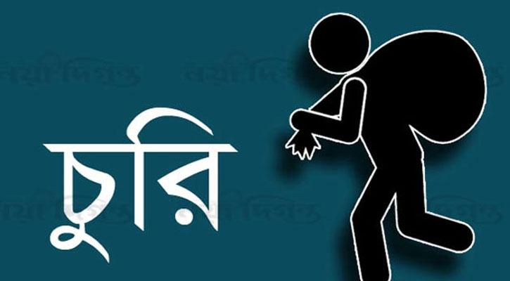 কোটচাঁদপুরে ছিনতাই-চুরি বাড়লে গ্রেপ্তার হয়নি কেউ