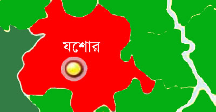 যশোর জেলা পুলিশের ডেভিল হান্টের অভিযানে আটক ৭